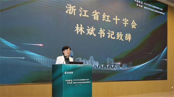 1714376587889026uq67.jpg e20d42d72078607d54fcf34fb36732a.jpg