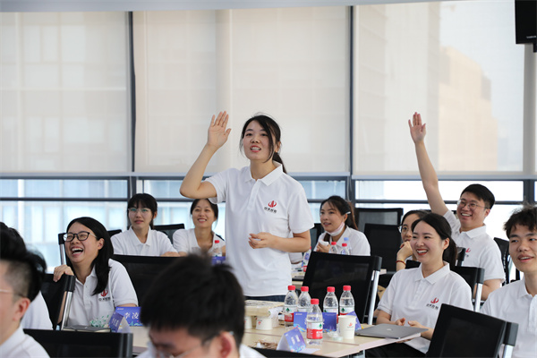 1717486303562775YcLO.jpg 微信图片_20240604152113.jpg