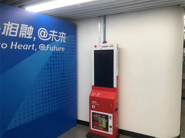 1717570822667160hwHv.jpg 99f4cf4ceb579f1b74ded7411e58994.jpg