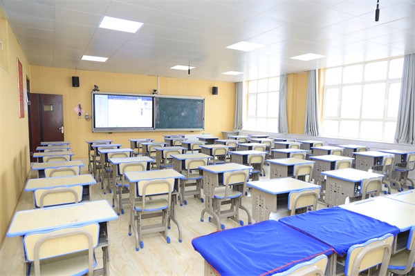 1717653841691242dttn.jpg 照片 (73)_副本.jpg