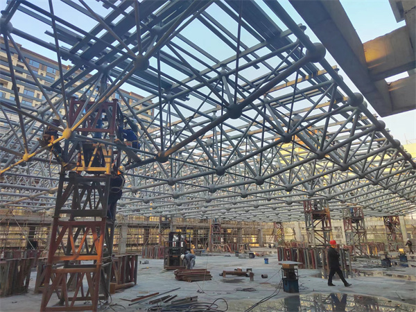 1718068388602708230U.jpg 1.jpg