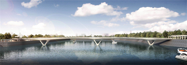 1718069946396837KVsg.jpg 5.jpg