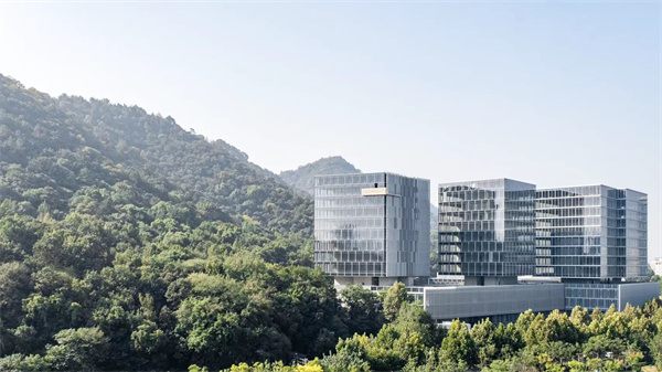 1718070226374824a3v6.jpg 7.jpg