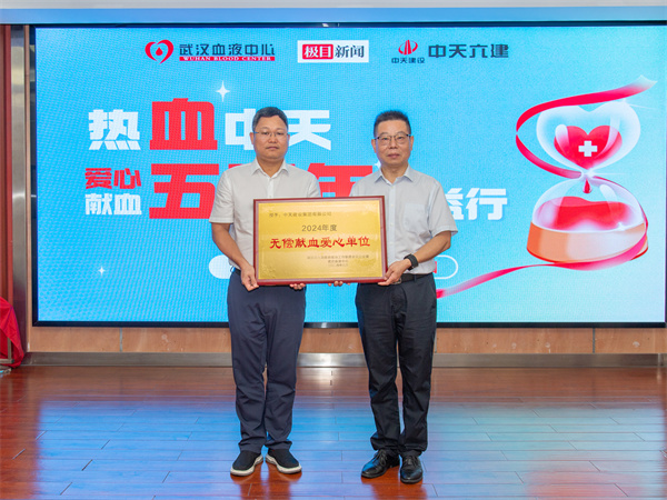 1724114763517756d33g.jpg _92A9801-1.jpg