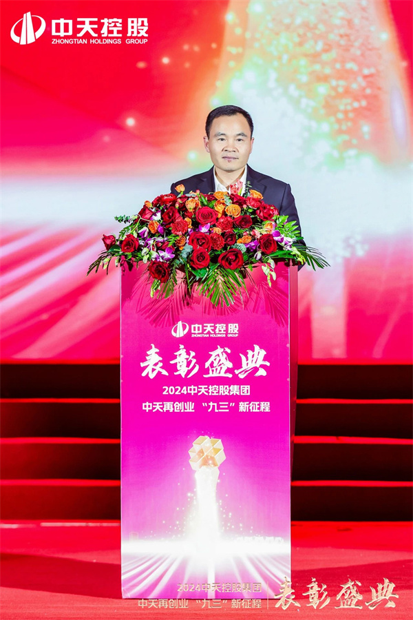 1738983886362639JwAd.jpg 微信图片_20250208110017.jpg