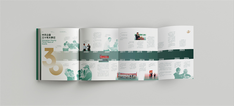 1745820464604677b2MZ.jpg c6d95c3619d303132b750c54cbc69d4.jpg