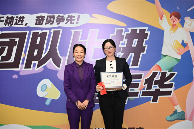 17639452943034584dWF.jpg DUG_0528-opq4140822512.jpg