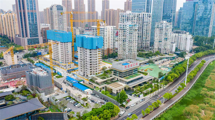 1765420990343797T23B.jpg ef7ebc2a300751f8b22c2a2bf395e928.jpg